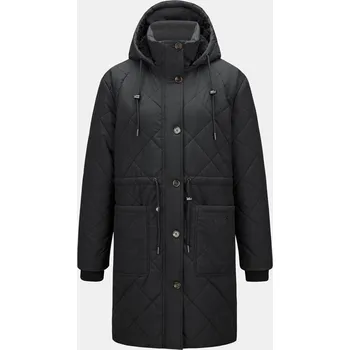 Bunda Gelert Black 1177230 16 (44)