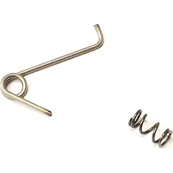 ASCALON ARMS sada pružin spouště 2 kg pro CZ SCORPION EVO 3