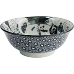 Tokyo Design Studio Ramen Asakusa Ninja…