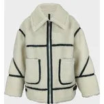 Bunda Jack Wills Cream 1177169 14 (L)