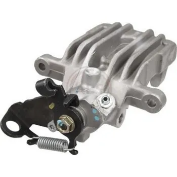 Brzdový třmen Brzdový třmen A.B.S. 521491