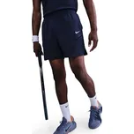 Nike Midnight Navy 1160639 XL