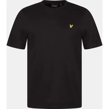 Pánské tričko Tričko Lyle and Scott Light Mist W583 1058482 XL
