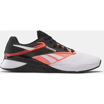 Chlapecké tenisky Boty Reebok Black 1108830 4 (36.5)