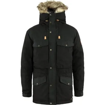 Fjällräven&nbsp;Singi Down Jacket M