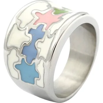 Prsten Prsten EXEED 233773_A