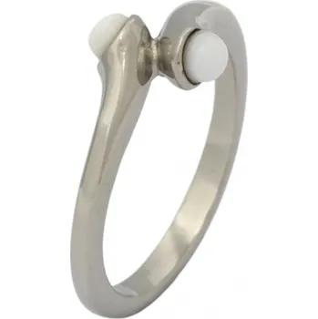 Prsten Prsten EXEED 232048_A