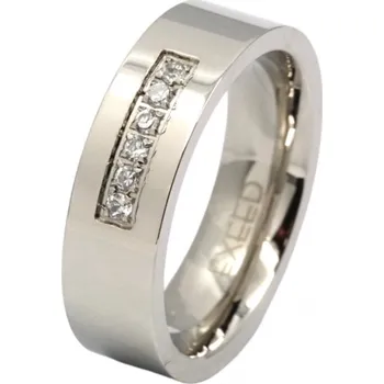 Prsten Prsten 233011_A