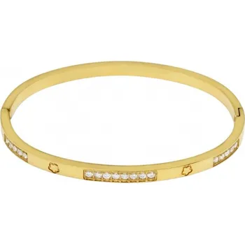 Náramek Náramek EXEED 24481502