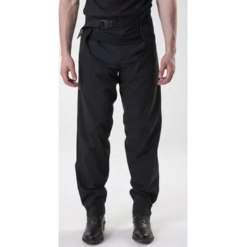 Chapsy HORSEWARE Chapsy H20 Horseware, unisex, core black S