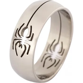 Prsten Prsten 232256_A