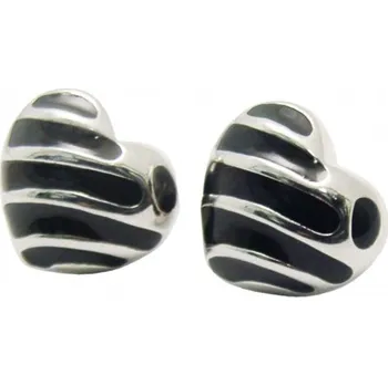 Náušnice Náušnice EXEED 23348003