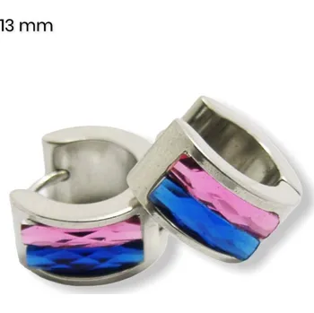 Náušnice Náušnice 23626608