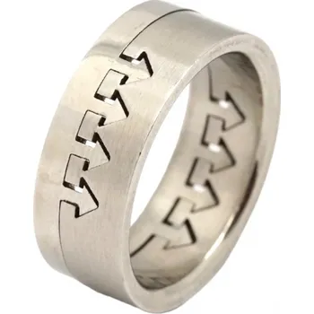 Prsten Prsten 232491_B