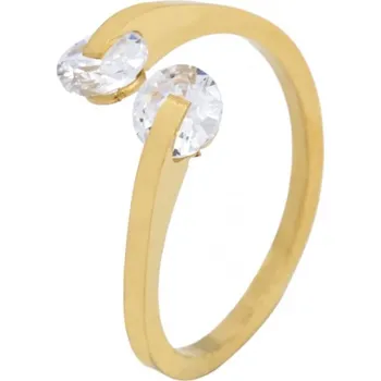 Prsten Prsten 242440