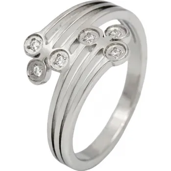 Prsten Prsten 242514