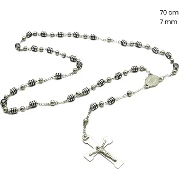 Řetízek Řetízek-ruženec 23918600