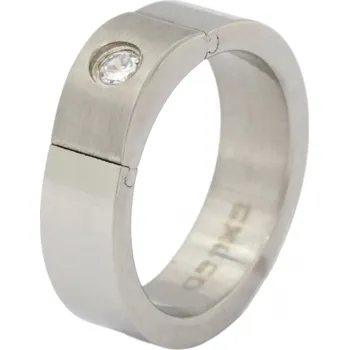 Prsten Prsten EXEED 232227_A