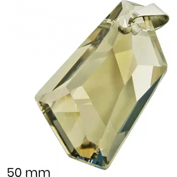 Náušnice Prívesok 28004421