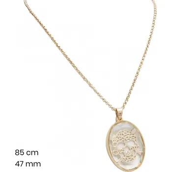 Přívěsek Řetízek+přívěsek 23709500