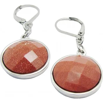 Náušnice Náušnice EXEED 23356108