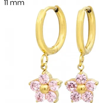 Náušnice Náušnice EXEED 24519302