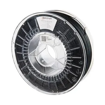 Filament Filament Spectrum ASA Kevlar 1.75mm BK 0.75kg
