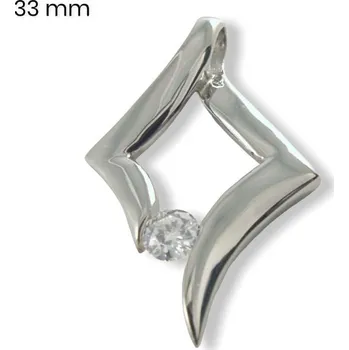 Přívěsek Přívěšek EXEED 23287801