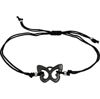 Náramek Náramek EXEED 24438707