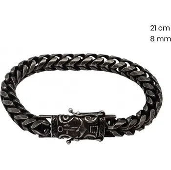 Náramek Náramek 24438301