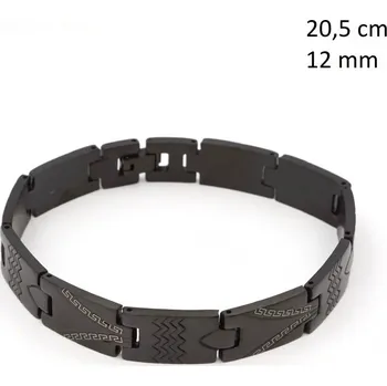 Náramek Náramek 24411104