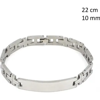 Náramek Náramek 24410821