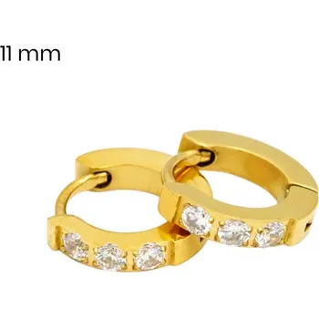 Náušnice Náušnice 24255502