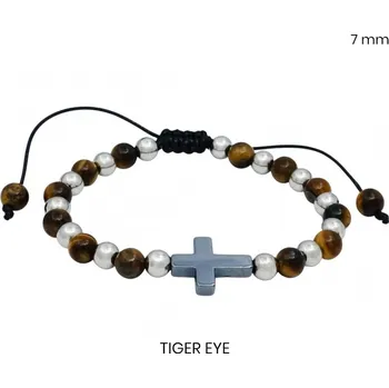 Náramek Náramek EXEED 24475404