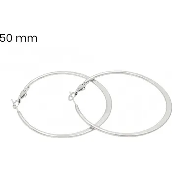 Náušnice Náušnice EXEED 24550907