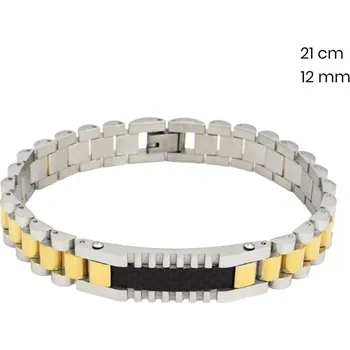 Náramek Náramek 24430403