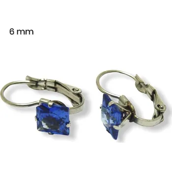 Náušnice Náušnice 23659004