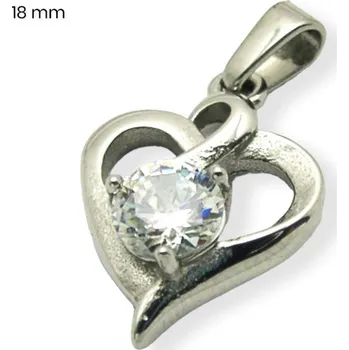 Přívěsek Přívěsek 24091400