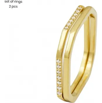 Prsten Prsten EXEED 245453