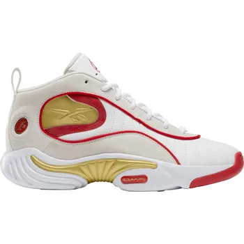 Dámská obuv Tenisky Reebok White 1108877 7 (40.5)