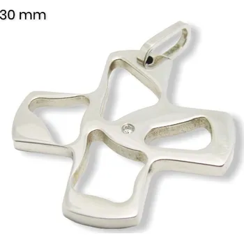 Prívěšek Andre Nicol 23085501