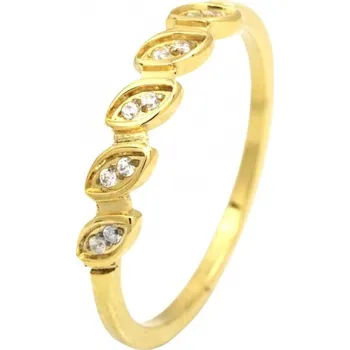 Prsten Prsten 242531