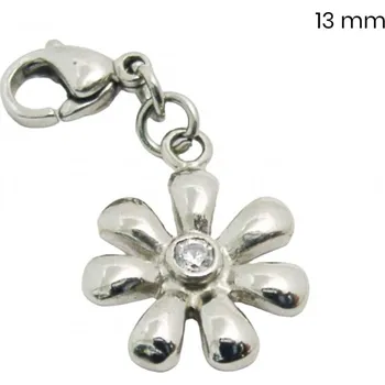 Náušnice Prívesok EXEED 23360500