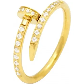 Prsten Prsten EXEED 245590