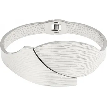 Náramek Náramek EXEED 24481601