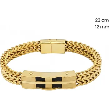 Náramek Náramek EXEED 24458202