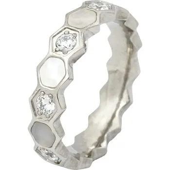 Prsten Prsten 242812