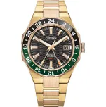 Citizen Watch Series 8 880 GMT…