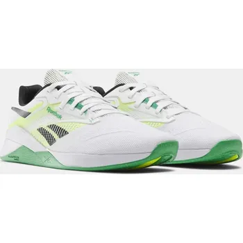 Dámská obuv Tenisky Reebok Ftwwht 1108862 6 (39)
