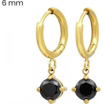 Náušnice Náušnice EXEED 24519403